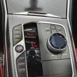 BMW 4 Series 2025 из Китая