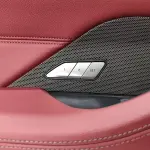 BMW 4 Series 2025 из Китая