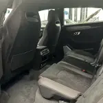 Lamborghini Urus 2023 из Китая