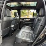 GAC Motor Trumpchi GS8 2023 252 л.с. 252 л.с. 252 л.с. из Китая