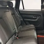 Mazda CX-50 Xingye 2023 155 л.с. — лот 57728028 из Китая