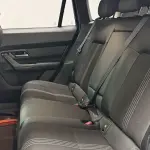 Mazda CX-50 Xingye 2023 155 л.с. — лот 57728028 из Китая