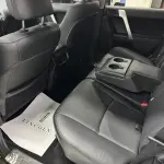 Toyota Prado 2016 из Китая
