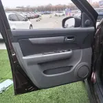 Suzuki Swift 2017 103 л.с. — лот 57732555 из Китая