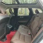 Volvo XC60 2020 254 л.с. 254 л.с. из Китая