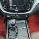 Volvo XC60 2020 254 л.с. 254 л.с. из Китая