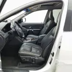 Volvo XC90 2013 из Китая