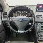 Volvo XC90 2013 из Китая