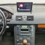 Volvo XC90 2013 из Китая