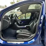 Mercedes-Benz C-Class 2019 184 л.с. 184 л.с. из Китая