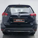 Nissan X-Trail 2018 186 л.с. 186 л.с. 186 л.с. из Китая