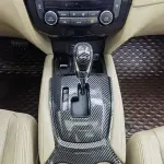 Nissan X-Trail 2018 186 л.с. 186 л.с. 186 л.с. из Китая