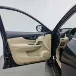 Nissan X-Trail 2018 186 л.с. 186 л.с. 186 л.с. из Китая