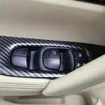 Nissan X-Trail 2018 186 л.с. 186 л.с. 186 л.с. из Китая