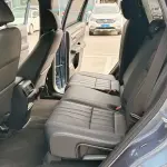 Honda Breeze PHEV 2023 150 л.с. 150 л.с. из Китая