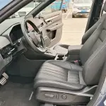 Honda Breeze PHEV 2023 150 л.с. 150 л.с. из Китая