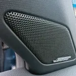 Honda Breeze PHEV 2023 150 л.с. 150 л.с. из Китая