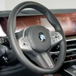 BMW X5 2026 из Китая