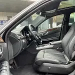 Mercedes-Benz E-Class 2015 211 л.с. 211 л.с. 211 л.с. из Китая