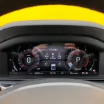 Ford Explorer 2024 из Китая