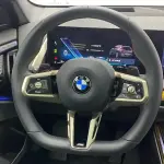 BMW X3 2025 258 л.с. — лот 57726973 из Китая