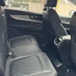 Chery Tiggo 8 PLUS Kunpeng e+ 2022 из Китая
