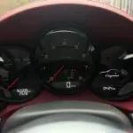 Porsche 718 2019 из Китая