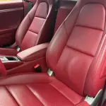Porsche 718 2019 из Китая