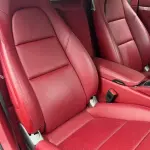 Porsche 718 2019 из Китая