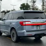 Lincoln Navigator 2020 388 л.с. 388 л.с. из Китая