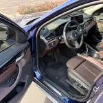 BMW X1 2020 из Китая