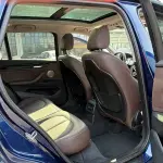 BMW X1 2020 из Китая