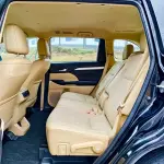 Toyota Highlander 2020 из Китая