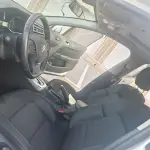 Citroen C4 2018 117 л.с. из Китая
