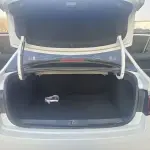 Citroen C4 2018 117 л.с. из Китая