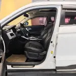 Geely Boyue 2018 из Китая