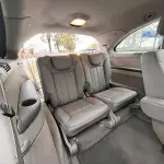 Mercedes-Benz R-Class 2009 из Китая