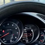 Porsche Cayenne 2011 333 л.с. 333 л.с. из Китая