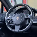 Porsche Cayenne 2011 333 л.с. 333 л.с. из Китая