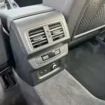 Audi Q5L 2024 из Китая
