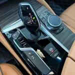 BMW 6 Series GT 2019 258 л.с. 258 л.с. 258 л.с. 258 л.с. из Китая