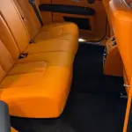 Rolls-Royce Ghost из Китая