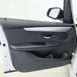 BMW 2 Series Active Tourer 2017 из Китая