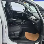 BMW 2 Series Active Tourer 2017 из Китая