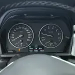 BMW 2 Series Active Tourer 2017 из Китая