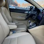 Haval H6 2013 150 л.с. 150 л.с. из Китая