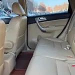 Haval H6 2013 150 л.с. 150 л.с. из Китая