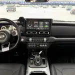 212 212 T01 2025 252 л.с. 252 л.с. из Китая