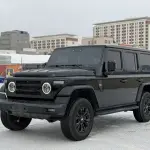 212 212 T01 2025 252 л.с. 252 л.с. из Китая