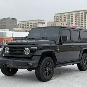 212 212 T01 2025 252 л.с. 252 л.с. из Китая